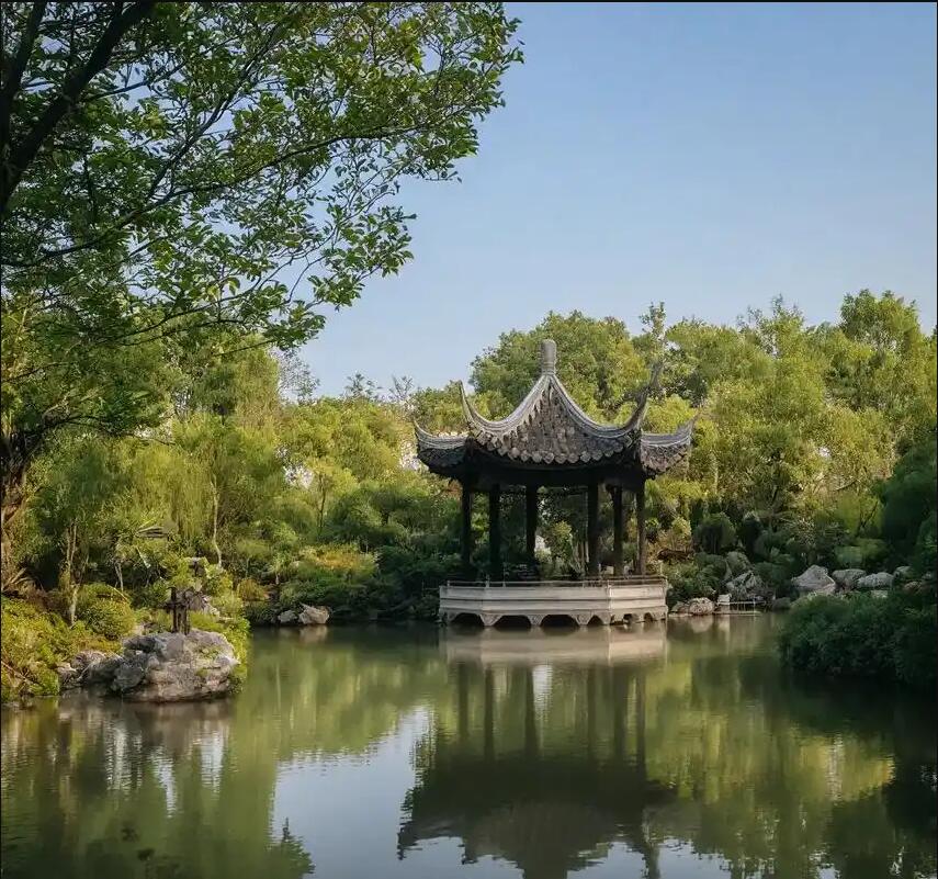 遂宁船山傲之餐饮有限公司